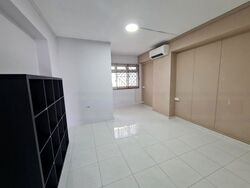Blk 489B Tampines Street 45 (Tampines), HDB 4 Rooms #435968061